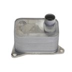 Standard Ignition OCK98 Engine Oil Cooler - view 3