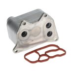 Standard Ignition OCK98 Engine Oil Cooler - view 1