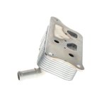 Standard Ignition OCK99 Engine Oil Cooler - view 4