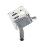 Standard Ignition OCK99 Engine Oil Cooler - view 5