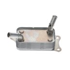 Standard Ignition OCK99 Engine Oil Cooler - view 3