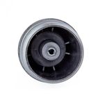 Standard Ignition OFC101 Engine Oil Filter Housing Cap - view 3