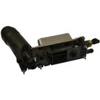 Standard Ignition OFH100 Engine Oil Filter Housing - view 3