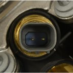 Standard Ignition OFH100 Engine Oil Filter Housing - view 4