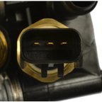 Standard Ignition OFH100 Engine Oil Filter Housing - view 5