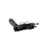 Standard Ignition OFH103 Engine Oil Filter Housing - view 2