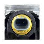 Standard Ignition OFH103 Engine Oil Filter Housing - view 3