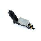 Standard Ignition OFH103 Engine Oil Filter Housing - view 1
