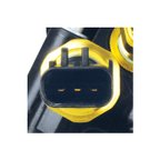 Standard Ignition OFH103 Engine Oil Filter Housing - view 4