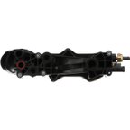 Standard Ignition OFH104 Engine Oil Filter Housing Kit - view 6