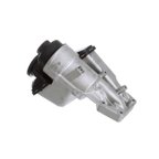 Standard Ignition OFH106 Engine Oil Filter Housing Kit - view 1