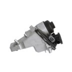 Standard Ignition OFH106 Engine Oil Filter Housing Kit - view 3