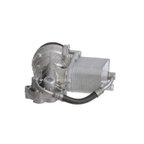 Standard Ignition OFH107 Engine Oil Filter Housing Kit - view 6