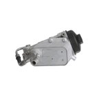 Standard Ignition OFH107 Engine Oil Filter Housing Kit - view 2
