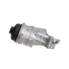 Standard Ignition OFH107 Engine Oil Filter Housing Kit - view 3