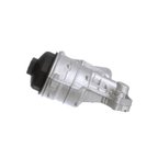 Standard Ignition OFH108 Engine Oil Filter Housing Kit - view 4
