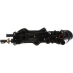 Standard Ignition OFH111 Engine Oil Filter Housing Kit - view 6