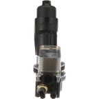Standard Ignition OFH111 Engine Oil Filter Housing Kit - view 3