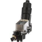 Standard Ignition OFH111 Engine Oil Filter Housing Kit - view 8