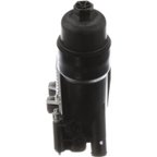Standard Ignition OFH111 Engine Oil Filter Housing Kit - view 4