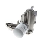 Standard Ignition OFH112 Engine Oil Cooler - view 2