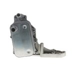 Standard Ignition OFH112 Engine Oil Cooler - view 6