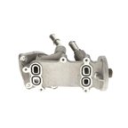 Standard Ignition OFH115 Engine Oil Filter Housing - view 5