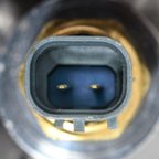 Standard Ignition OFH115 Engine Oil Filter Housing - view 6
