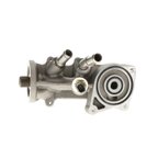 Standard Ignition OFH115 Engine Oil Filter Housing - view 1