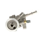 Standard Ignition OFH115 Engine Oil Filter Housing - view 4