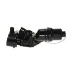 Standard Ignition OFH117 Engine Oil Filter Housing - view 4