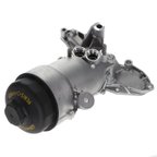 Standard Ignition OFH124 Engine Oil Filter Housing - view 2