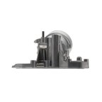 Standard Ignition OFH124 Engine Oil Filter Housing - view 6