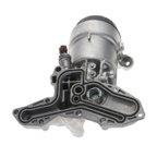 Standard Ignition OFH124 Engine Oil Filter Housing - view 7