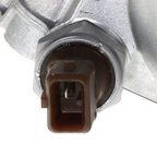 Standard Ignition OFH124 Engine Oil Filter Housing - view 8