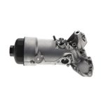 Standard Ignition OFH124 Engine Oil Filter Housing - view 3