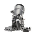 Standard Ignition OFH124 Engine Oil Filter Housing - view 5