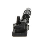 Standard Ignition OFH126 Engine Oil Filter Housing - view 5