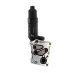 Standard Ignition OFH126 Engine Oil Filter Housing - view 6
