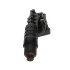 Standard Ignition OFH126 Engine Oil Filter Housing - view 1