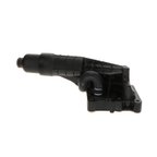 Standard Ignition OFH126 Engine Oil Filter Housing - view 3