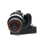 Standard Ignition OFH126 Engine Oil Filter Housing - view 7