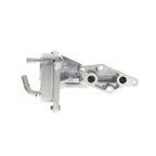 Standard Ignition OFH128 Engine Oil Cooler - view 4