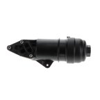 Standard Ignition OFH131 Engine Oil Filter Housing - view 4