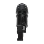 Standard Ignition OFH131 Engine Oil Filter Housing - view 5