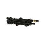 Standard Ignition OFH136 Engine Oil Cooler - view 4