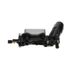 Standard Ignition OFH136 Engine Oil Cooler - view 5