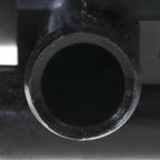 Standard Ignition OFH136 Engine Oil Cooler - view 8