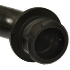 Standard Ignition OFT100 Engine Oil Filler Tube - view 4