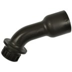 Standard Ignition OFT100 Engine Oil Filler Tube - view 1